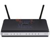 Routeur sans fil Wireless N compatible Draft 802.11n 300 Mpbs DIR-615/EEU